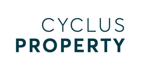 clienten cyclus property muntinga en partners